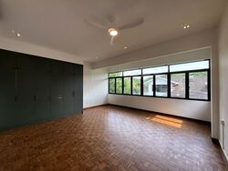 Pasir Ris Beach Park (D18), Detached #508101171